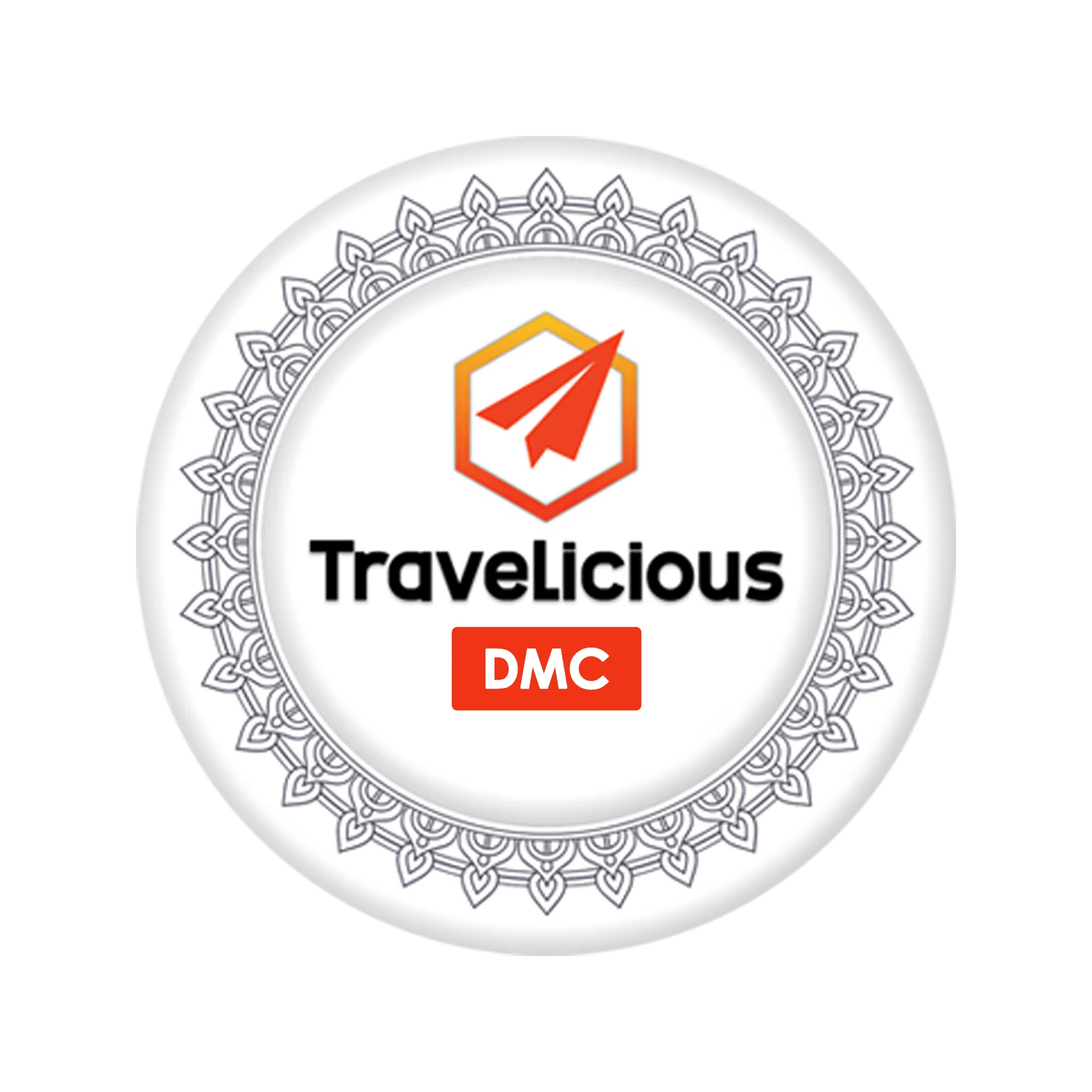 Travelicious DMC